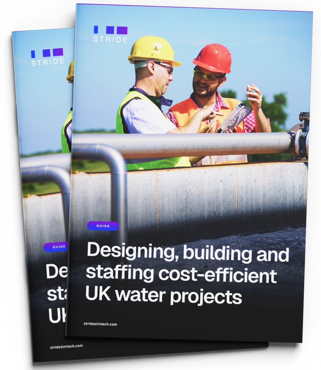 Designing,-building-and-staffing-cost-efficient-water-projects-1-1
