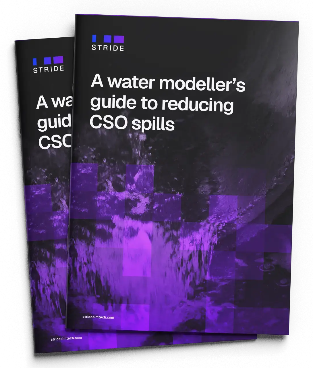 Stride-Reducing-CSO-Spills-JULY26